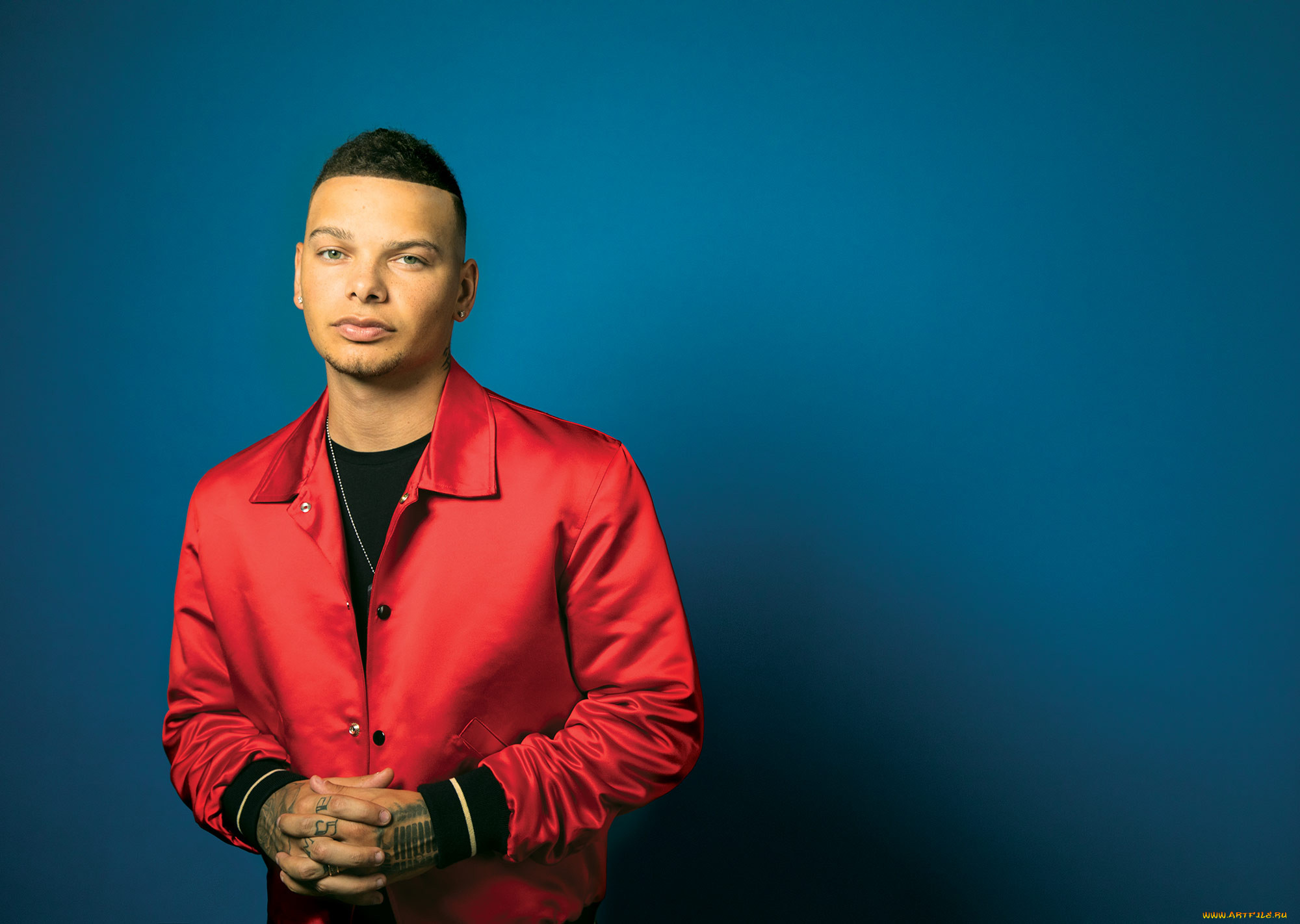 , kane brown, kane, brown
